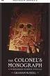 Book cover of The Colonel's Monograph