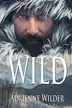 Book cover of Wild