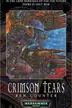 Book cover of Crimson Tears