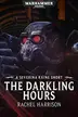 Book cover of The Darkling Hours