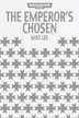 Book cover of The Emperor's Chosen