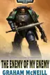 Book cover of The Enemy of My Enemy