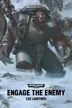Book cover of Engage the Enemy