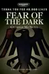 Book cover of Fear of the Dark