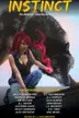 Book cover of Instinct