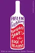 Book cover of Bridget Jones: The Edge of Reason