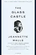 Book cover of The Glass Castle