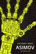Book cover of The Naked Sun