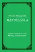 Book cover of Clizia