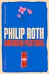 Book cover of American Pastoral