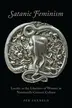Book cover of Satanic Feminism