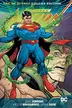 Book cover of Superman: Action Comics - The Oz Effect