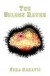 Book cover of The Golden Raven