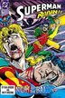 Book cover of Superman (1987-2006) #70 (Superman