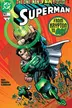 Book cover of Superman (1987-2006) #147