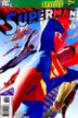 Book cover of Superman #681