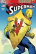 Book cover of Superman (1939-2011) #687