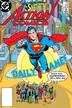 Book cover of Action Comics (1938-2011) #583