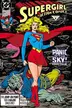 Book cover of Action Comics (1938-2011) #674
