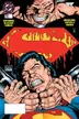 Book cover of Action Comics (1938-2011) #713