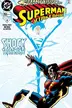 Book cover of Action Comics (1938-2011) #759