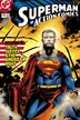 Book cover of Action Comics (1938-2011) #775