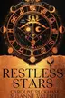 Book cover of The Restless Stars