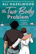 Book cover of The Two-Body Problem