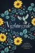 Book cover of Nightingale