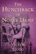 Book cover of Notre Dame de Paris