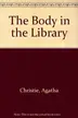 Book cover of The Body in the Library