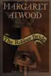Book cover of The Robber Bride