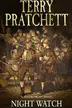 Book cover of Night Watch