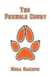 Book cover of The Foxhole Court