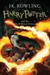 Book cover of Harry Potter and the Half-Blood Prince