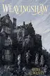 Book cover of Weavingshaw