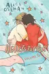 Book cover of Heartstopper, Volume 5