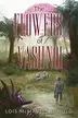 Book cover of The Flowers of Vashnoi