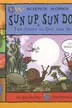 Book cover of Sun Up, Sun Down