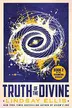 Book cover of Truth of the Divine