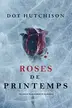 Book cover of The Roses of May