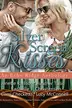 Book cover of Silver Screen Kisses Lib/E
