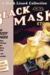Book cover of Black Mask 6 : The Bloody Bokhara