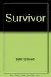 Book cover of Survivor