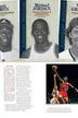 Book cover of Legendary Athletes Set 2