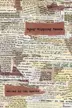 Book cover of Agog! Ripping Reads