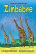 Book cover of Count your way through Zimbabwe