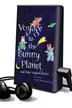 Book cover of Voyage to the Bunny Planet and Other Magical Stories