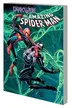 Book cover of Amazing Spider-Man Vol. 4