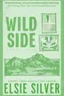 Book cover of Wild Side